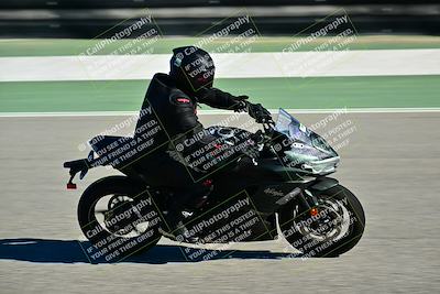 media/Dec-12-2025-2WTD (Fri) [[7c7cc9b1da]]/C Group/Session 3/